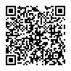 WikiTime adware QR code