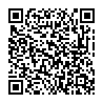 WA Werbung QR code