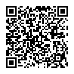 WordFly adware QR code