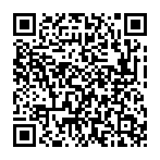 WordProser adware QR code