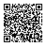 WordWizard (WW) Werbung QR code