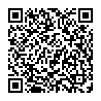 XTEX adware QR code