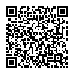 YouBoost adware QR code