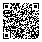 ZoomApp adware QR code