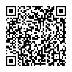 ZoomPic adware QR code