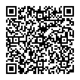 ads.finance track(1).exe Pop-up-Betrug QR code