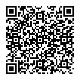 fw.adsafeprotected.com Fehler QR code