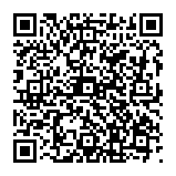 AdvancedNetworkSearch Werbung QR code