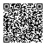 AdvancedSprint Werbung QR code