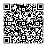 advancemactools.live Werbung QR code