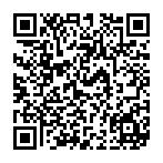 Adwind Trojaner QR code