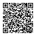 AeR Virus QR code