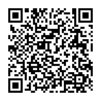 .aes_ni_0day virus QR code