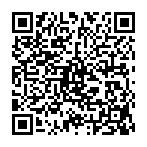 Aesir virus QR code