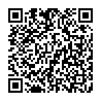 Agent Tesla Fernzugriffstool QR code