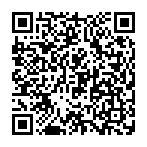 AgileHelp Werbung QR code