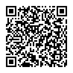 Agniane Malware QR code
