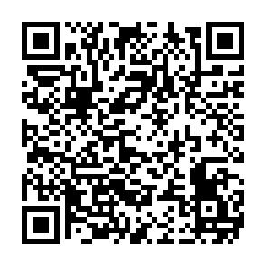 AgtaBackup Fernzugriff-Trojaner QR code