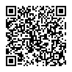 Ahmyth Fernverwaltungstrojaner QR code