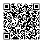 AhRat Fernzugriff-Trojaner QR code