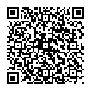 AI-POWERED IQ TEST ClickFix betrug QR code