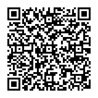 AI Powered Webmail Phishing-Betrug QR code