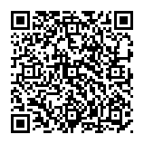 Ai Quick Links Weiterleitung QR code