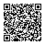 Aim Virus QR code