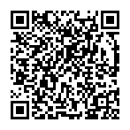 AiraCrop virus QR code