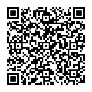 AI Search Browserentführer QR code