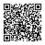 AIVARAT Fernzugrifftrojaner QR code