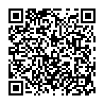 akaiksots.com Dialogfenster QR code