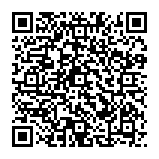 akamaihd.net Browserentführer QR code