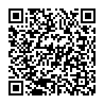 Akira Virus QR code