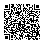 Ako Virus QR code