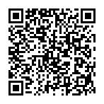 Albabat Virus QR code