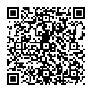 Albiriox RAT (Fernzugriffstrojaner) QR code