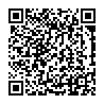 Anzeigen von Alcalde.app QR code
