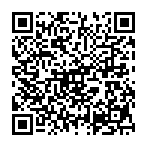 .Alcatraz Virus QR code