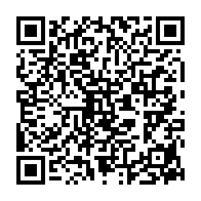 Aldet-Virus QR code
