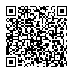 Aleta virus QR code