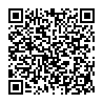 alfaiztech[.]com Werbung QR code