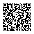 Alibaba Phishing-Kampagne QR code