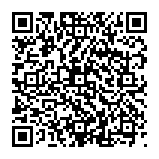 AlienBot Banker mobile Malware QR code