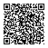 AliExpress Package Phishing-E-Mail QR code