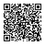 AllDaySale adware QR code