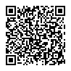 allhotfeed.com Pop-up QR code