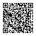 allhugeblog.com Werbung QR code