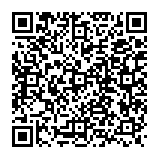 AllocateType Werbung QR code