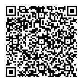 Allow Website Notifications virus QR code